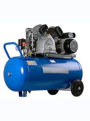COMPRESSORI